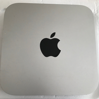 Apple Mac Mini (Late 2012) 2.5GHz Intel Core i5