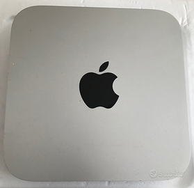 Apple Mac Mini (Late 2012) 2.5GHz Intel Core i5