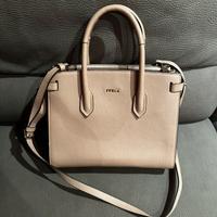 Borsa Furla