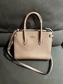 Borsa Furla