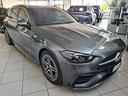 mercedes-benz-classe-c-c-220-d-4mat-amg-line-