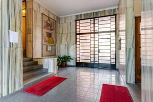 2 LOCALI A MILANO