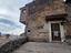 Immagine 17