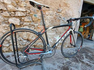 Biciclette