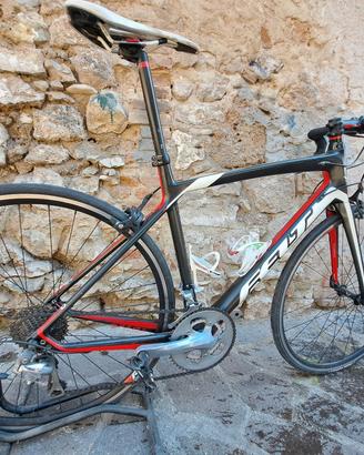Biciclette