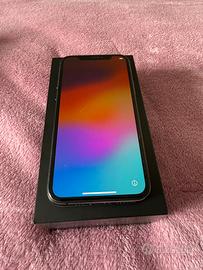 Apple Iphone 11 pro grigio siderale perfetto