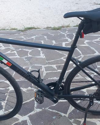 bici da corsa