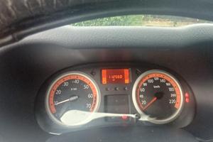 clio 1.2 16V del 2004