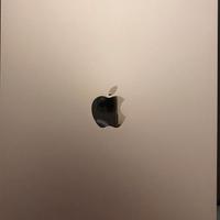 iPad A16 128 GB Wi-Fi – NUOVO CON TASTIERA APPLE E