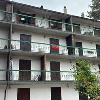 Vendita appartamento a Palumbo Sila (Cotronei)