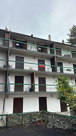 Vendita appartamento a Palumbo Sila (Cotronei)