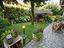 Immagine 21