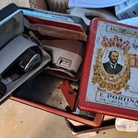 Rasoi da barba elettrici Philips