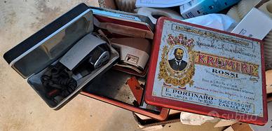 Rasoi da barba elettrici Philips