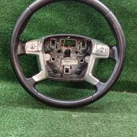 VOLANTE STERZO FORD S - Max Serie 1481140 (06>14)