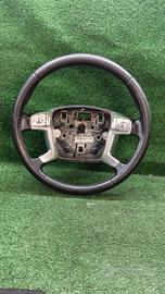 VOLANTE STERZO FORD S - Max Serie 1481140 (06>14)