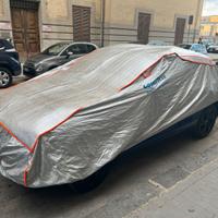 Telo antigrandine Goodyear