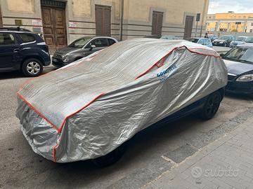 Telo antigrandine Goodyear