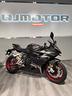 qj-motor-srk-921-rr-pronta-consegna