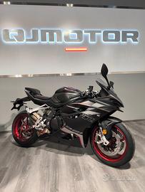 QJ MOTOR SRK 921 RR - PRONTA CONSEGNA