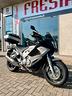 honda-crossrunner-accessori-consegna-italia-isole