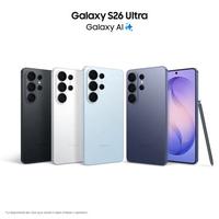 Samsung s26 ultra 512 gb