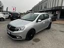 dacia-sandero-streetway-1-0-tce-100-cv-eco-g-comfo
