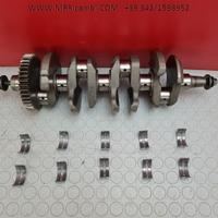 ALBERO MOTORE YAMAHA R1 2001 2000 YZF 1999 1998