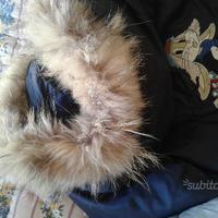 Piumini, camice, maglie EMMANUEL SCHVILI