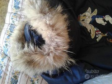 Piumini, camice, maglie EMMANUEL SCHVILI