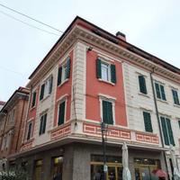 EUROCASA Falconara- Ufficio in centro