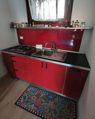 Cucina IKEA