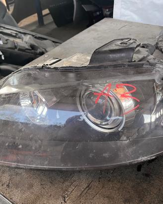 FARO Fanale ANTERIORE SINISTRO AUDI A3 (08>12)