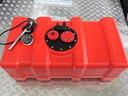 kit-serbatoio-benzina-53lt-con-strumento