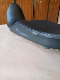 Tenere 700