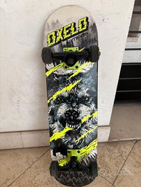 Skate