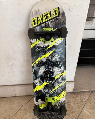 Skate