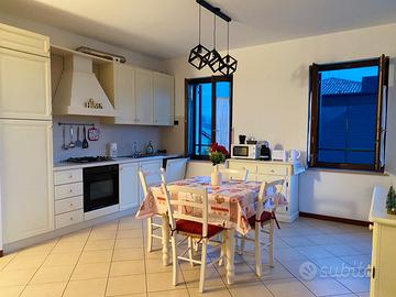 Appartamento Condiviso per Studenti