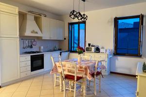 Appartamento Condiviso per Studenti