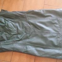 Tailleur tipo Balmain avorio 44