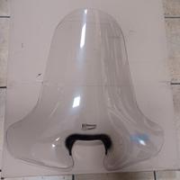 PARABREZZA PIAGGIO ZIP