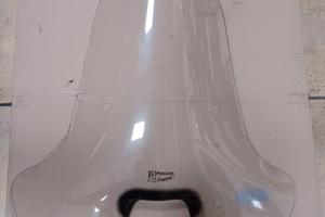 PARABREZZA PIAGGIO ZIP