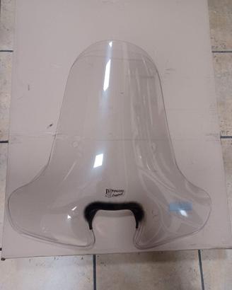 PARABREZZA PIAGGIO ZIP