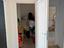 Immagine 23