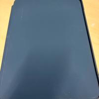 Cover ipad pro 11'' m4