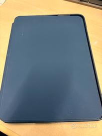 Cover ipad pro 11'' m4