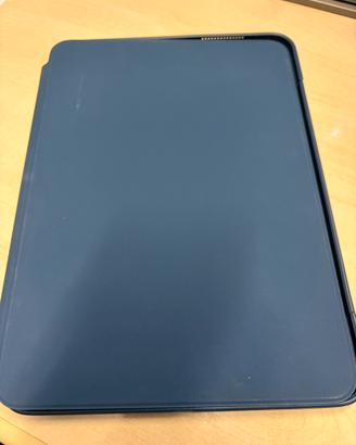 Cover ipad pro 11'' m4