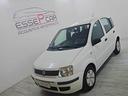 fiat-panda-1-1-active-29-000km