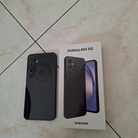 SAMSUNG A54 5G 