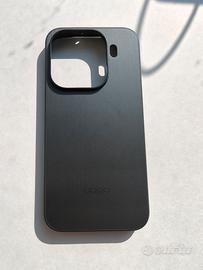 Cover magnetica originale OPPO Find X9 Pro